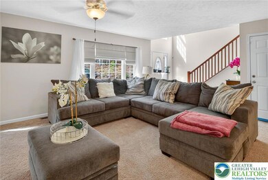 2541 Penn Hills Dr, Bartonsville, PA 18321 - photo 3