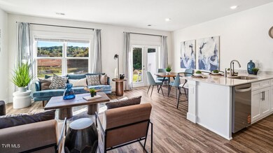 1110 Wenna Way, Kingsport, TN 37664 - photo 3