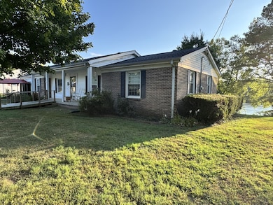 117 Riverside Dr, Carthage, TN 37030 - photo 7