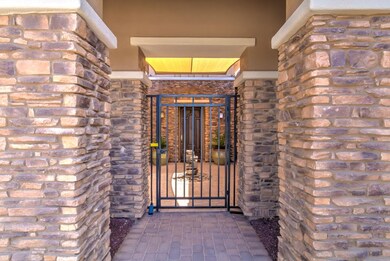 5321 S San Sebastian Pl-6