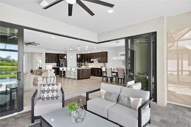 11283 Thurston Chase, Fort Myers, FL 33913 - photo 5