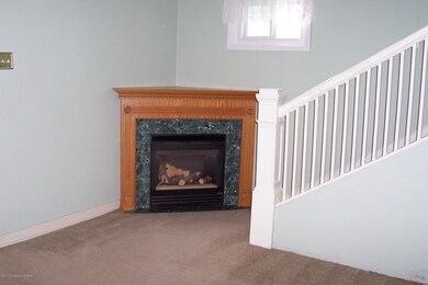 69 W Mount Airy Rd, Shavertown, PA 18708 - photo 3