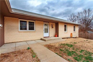 10308 W 56th Terrace, Shawnee, KS 66203 - photo 2