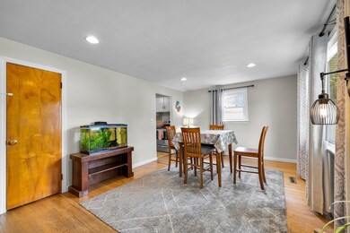 67 Prokop Ave, Ludlow, MA 01056 - photo 2