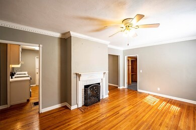 1405 5th Ave, Albany, GA 31707 - photo 6