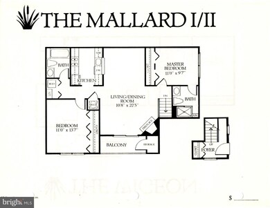 5825 Orchard Hill Ct, Clifton, VA 20124 - photo 2