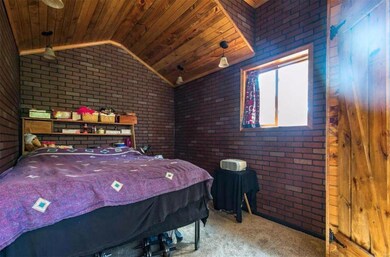 381 Redtop Ln, Poplar Bluff, MO 63901 - photo 6