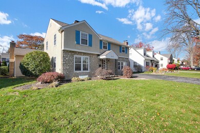 1837 Elmwood Ave, Columbus, OH 43212 - photo 2