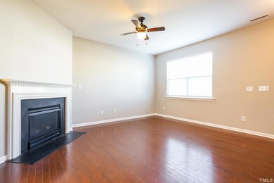 825 Amarillo Rose Ln, Durham, NC 27712 - photo 5