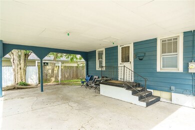 309 N Cherry St, Effingham, IL 62401 - photo 4