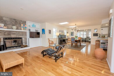 213 Beachside Cove, Locust Grove, VA 22508 - photo 5