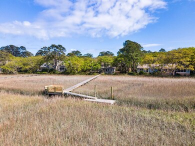 43-web-or-mls-2420 Seabrook CoastalRE-41