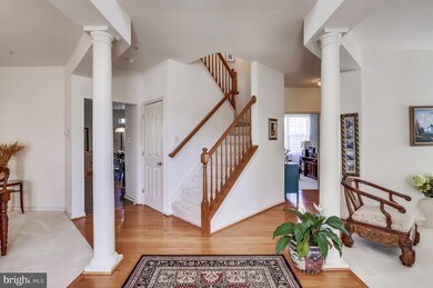 6601 Manton Way, Lanham, MD 20706 - photo 4