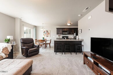 4310 Serenity Ct MLS-6