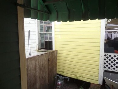 1508 Albany St, Brunswick, GA 31520 - photo 4