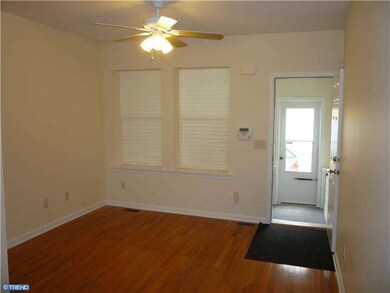 1115 N Pine St, Wilmington, DE 19801 - photo 3