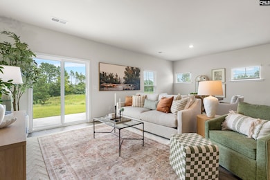 284 S Lake Ct, Lexington, SC 29073 - photo 5