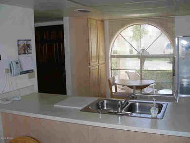kitchen2