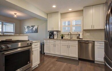 Kitchen (3)