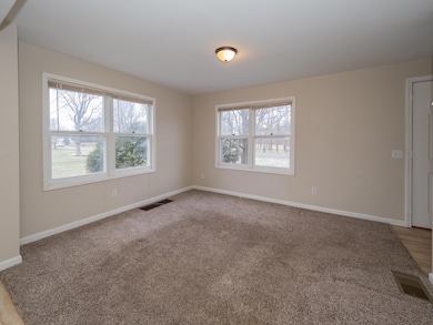 10616 Oakland Dr, Portage, MI 49024 - photo 3