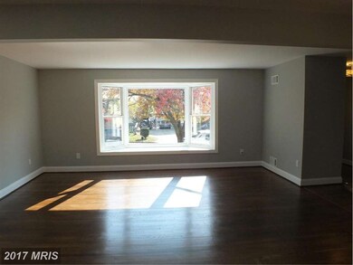 3124 Fallston Ave, Beltsville, MD 20705 - photo 7