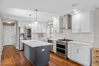 81 Central Tree Rd, Rutland, MA 01543 - photo 4