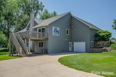 4033 Hidden Meadows, Wayland, MI 49348 - photo 4