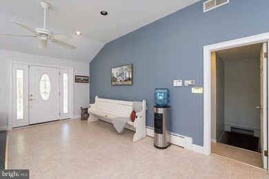 4802 Hilltop Ct, Nottingham, MD 21236 - photo 2