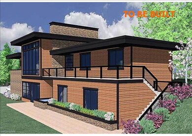 0 Azure Ct 561 Ct unit PM-76097, East Stroudsburg, PA 18301 - photo 2