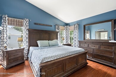 18-Bed 1A