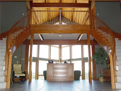 15364 Logan Cave Rd, Siloam Springs, AR 72761 - photo 3