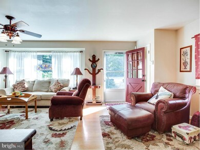 8002 Laurel Bowie Rd, Bowie, MD 20715 - photo 6