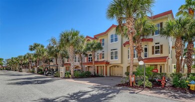 221 17th St N unit 1, Bradenton Beach, FL 34217 - photo 2