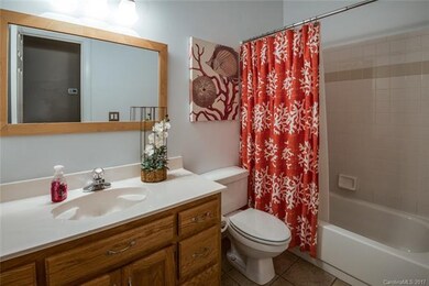 8906 New Oak Ln, Huntersville, NC 28078 - photo 4