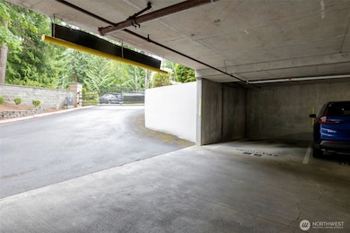 Parterra At Newcastle unit B402, Newcastle, WA 98059 - photo 4