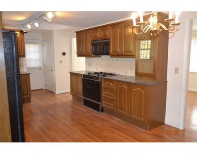 20 Pine Grove Park unit 1, Winchester, MA 01890 - photo 4