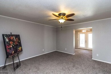 2046 E Downing St AZ-4