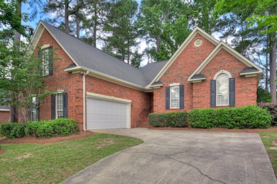 790 Osprey Ln, Augusta, GA 30907 - photo 2