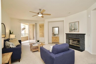 817 Kalpati Cir unit 212, Carlsbad, CA 92008 - photo 5
