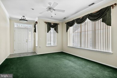 29 Huntington Dr, Southampton Township, NJ 08088 - photo 4