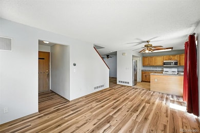 13192 Bryant Cir, Broomfield, CO 80020 - photo 6