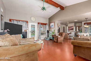 2535 W Sunrise Dr, Phoenix, AZ 85041 - photo 6