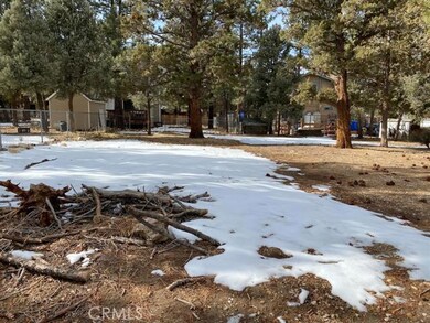 View of the approximate location.  Not all land pictured is included in the sale.  BUYER TO INVESTIGATE AND SATISFY THEMSELVES.