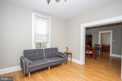 19 Delight Ave, Nottingham, MD 21236 - photo 5