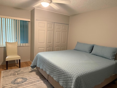 869 Normandy S, Delray Beach, FL 33484 - photo 7