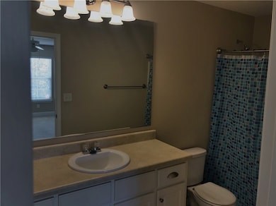 725 Lookover Dr unit 725, Anderson, SC 29621 - photo 7