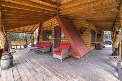 825 East Aspen Meadow Hatch UT 84735 USA