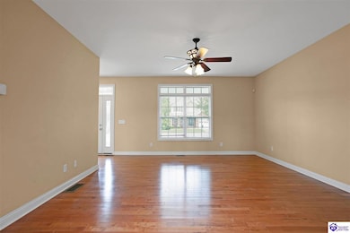 672 Wind Brook Dr, Elizabethtown, KY 42701 - photo 6