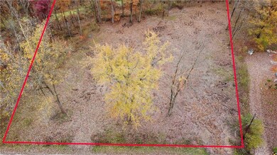 V/L Riley Rd, Aurora, OH 44202 - photo 3