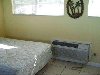 170 Wilson Ave unit A, Cocoa Beach, FL 32931 - photo 5